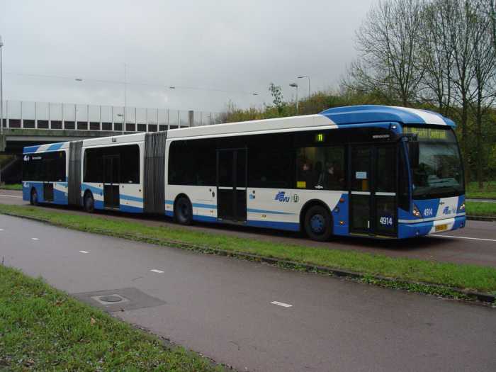 Klik op de foto om originele grootte te bekijken