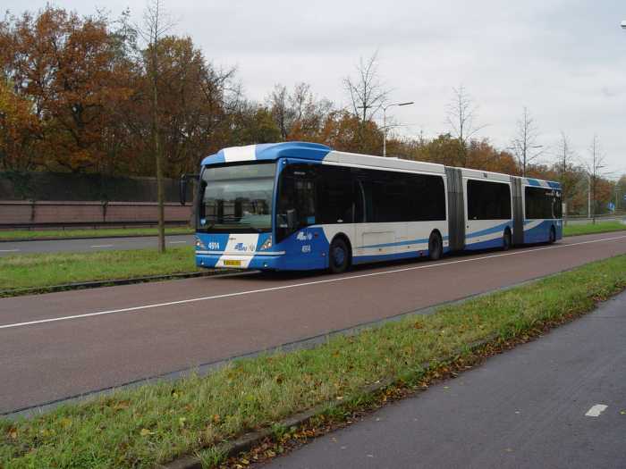 Klik op de foto om originele grootte te bekijken