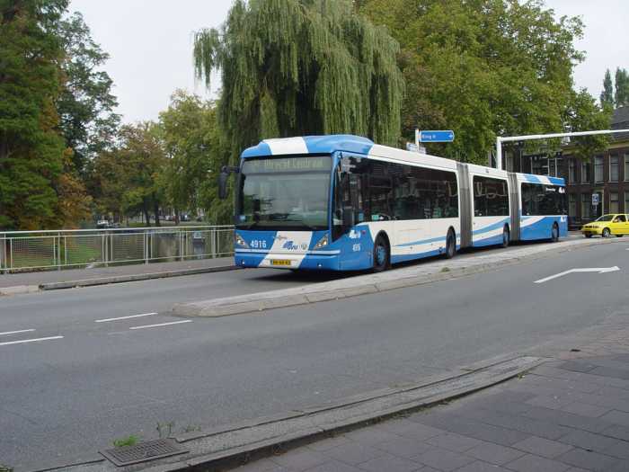 Klik op de foto om originele grootte te bekijken