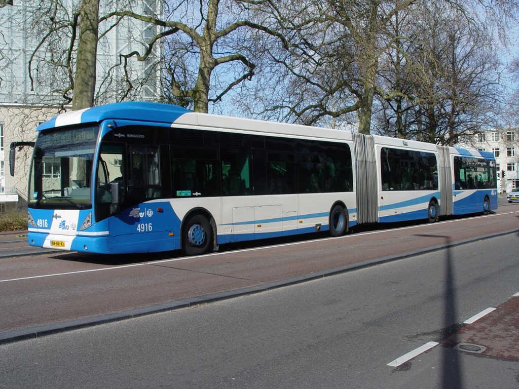 Klik op de foto om originele grootte te bekijken