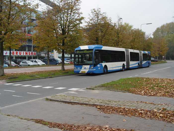 Klik op de foto om originele grootte te bekijken