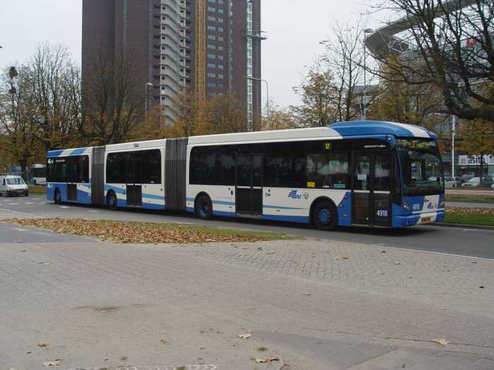 Klik op de foto om originele grootte te bekijken