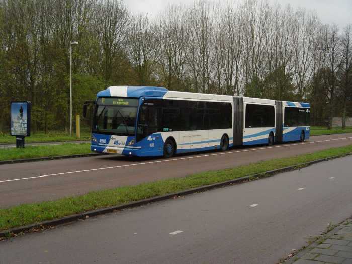 Klik op de foto om originele grootte te bekijken