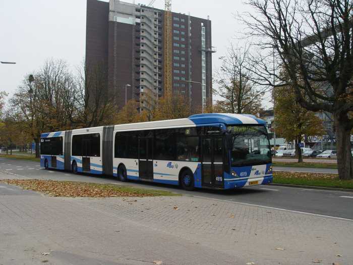 Klik op de foto om originele grootte te bekijken