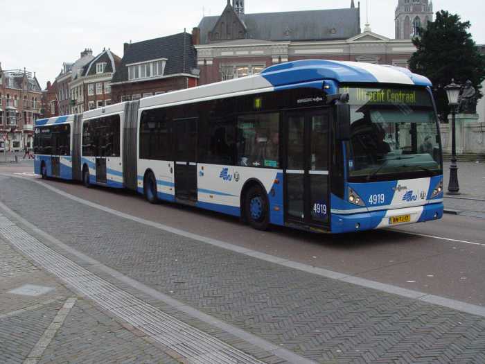 Klik op de foto om originele grootte te bekijken