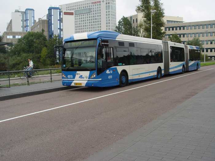 Klik op de foto om originele grootte te bekijken