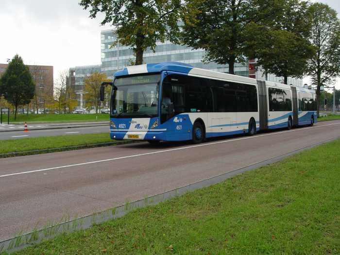 Klik op de foto om originele grootte te bekijken
