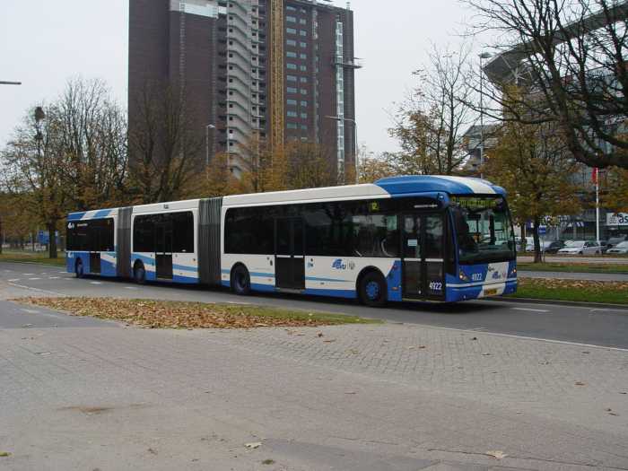 Klik op de foto om originele grootte te bekijken