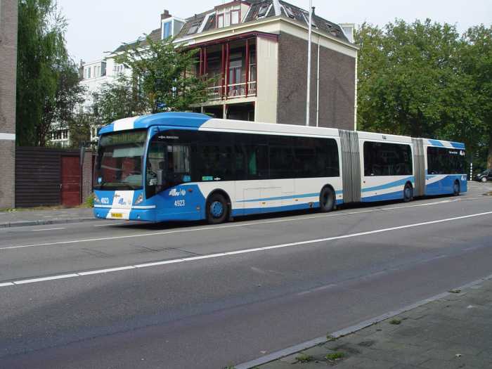 Klik op de foto om originele grootte te bekijken