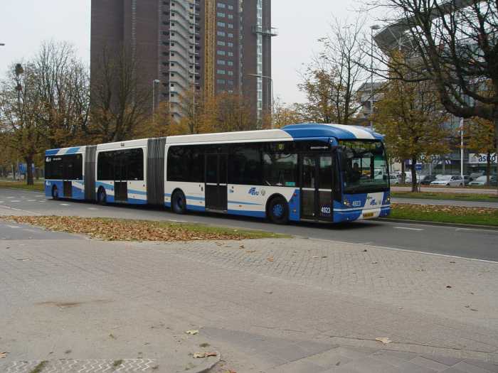Klik op de foto om originele grootte te bekijken