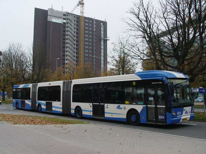 Klik op de foto om originele grootte te bekijken