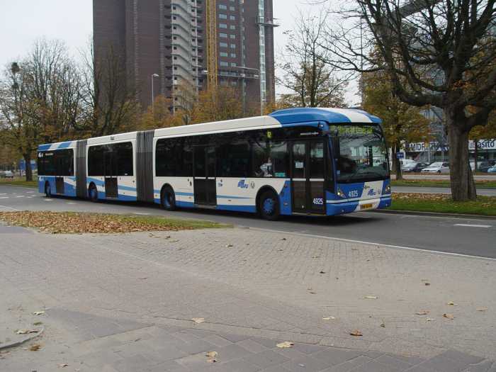Klik op de foto om originele grootte te bekijken