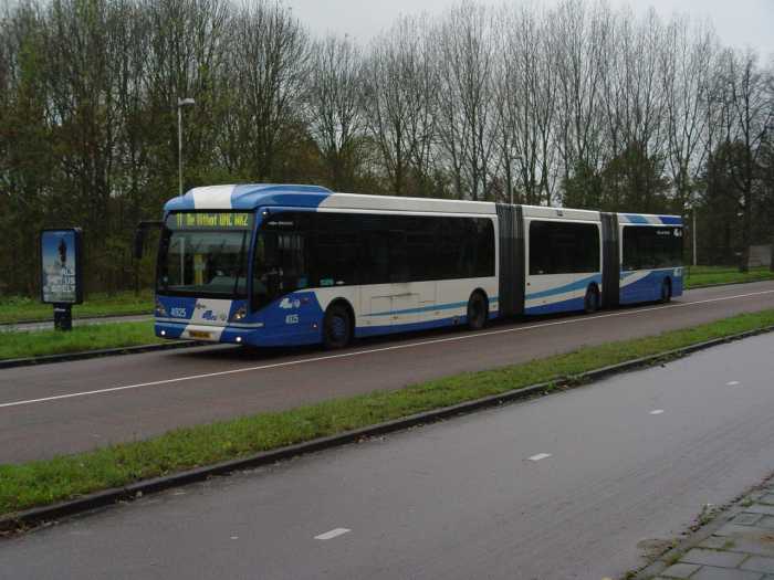 Klik op de foto om originele grootte te bekijken