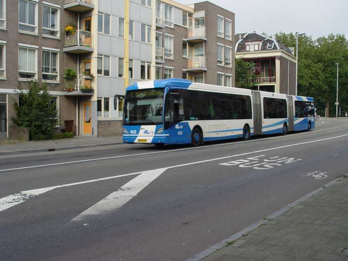 Klik op de foto om originele grootte te bekijken