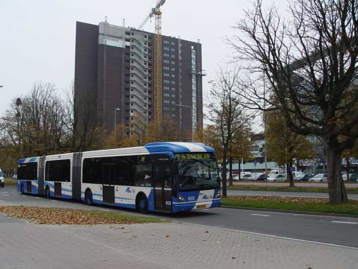 Klik op de foto om originele grootte te bekijken