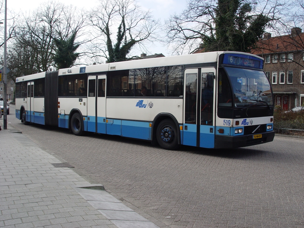 Klik op de foto om originele grootte te bekijken
