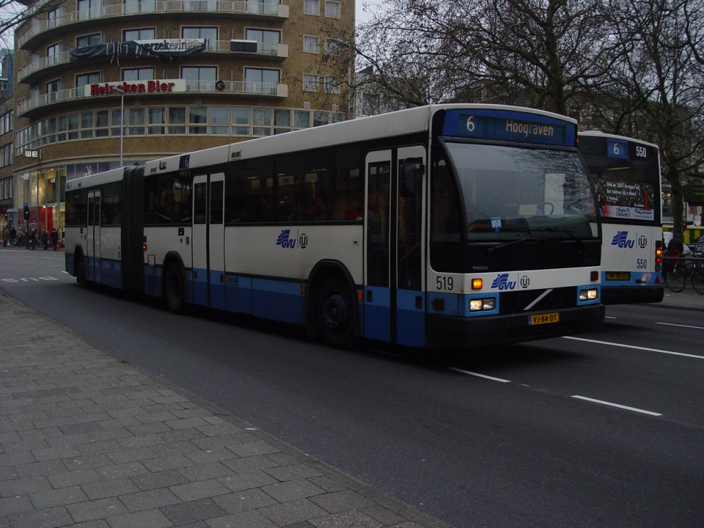 Klik op de foto om originele grootte te bekijken