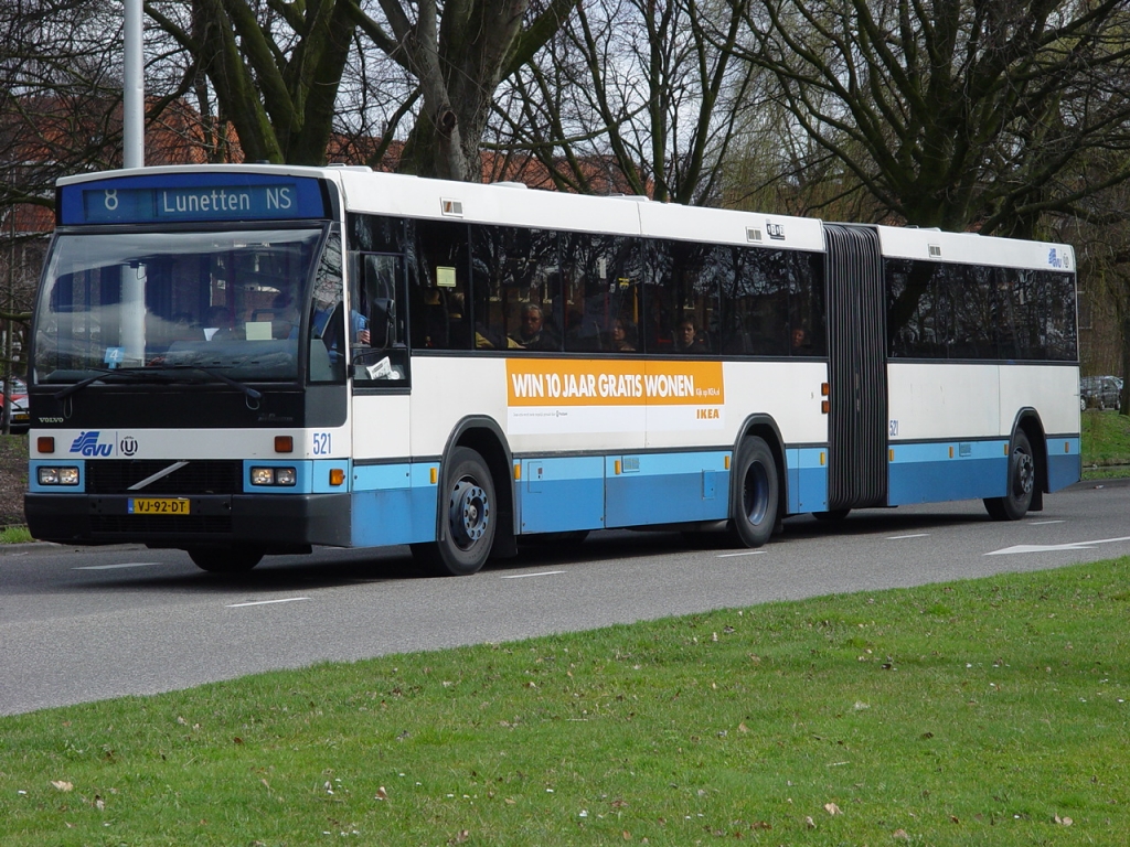 Klik op de foto om originele grootte te bekijken