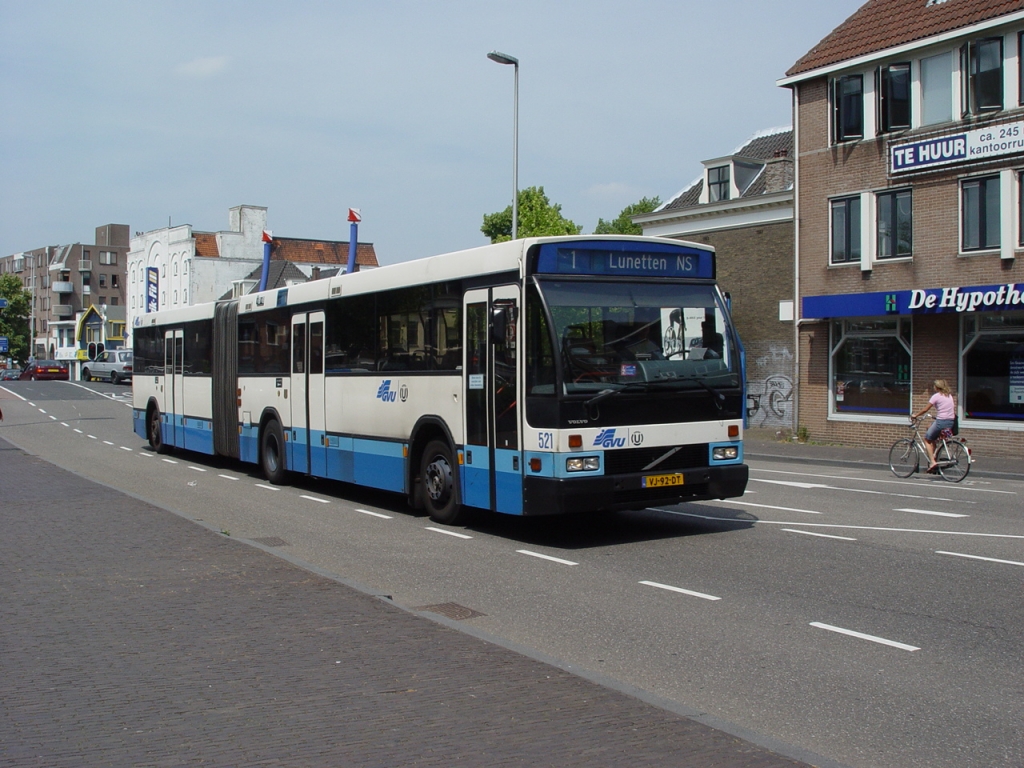 Klik op de foto om originele grootte te bekijken