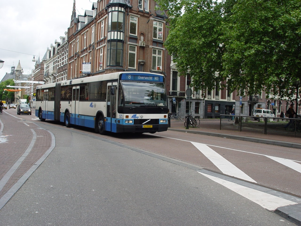 Klik op de foto om originele grootte te bekijken