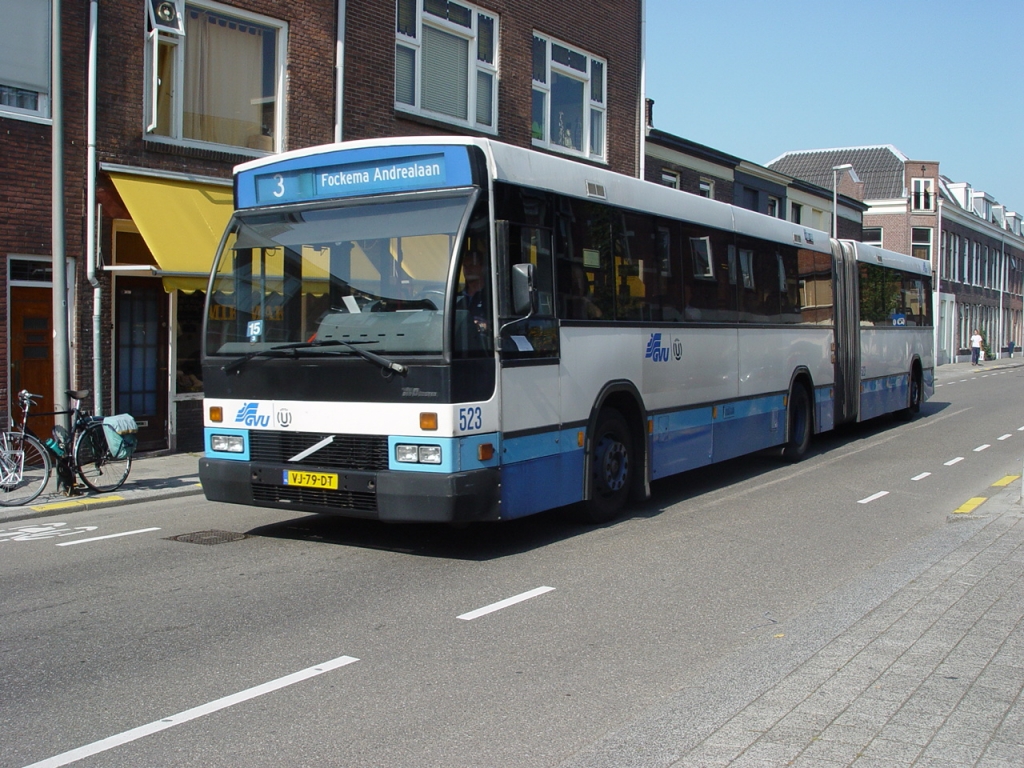 Klik op de foto om originele grootte te bekijken