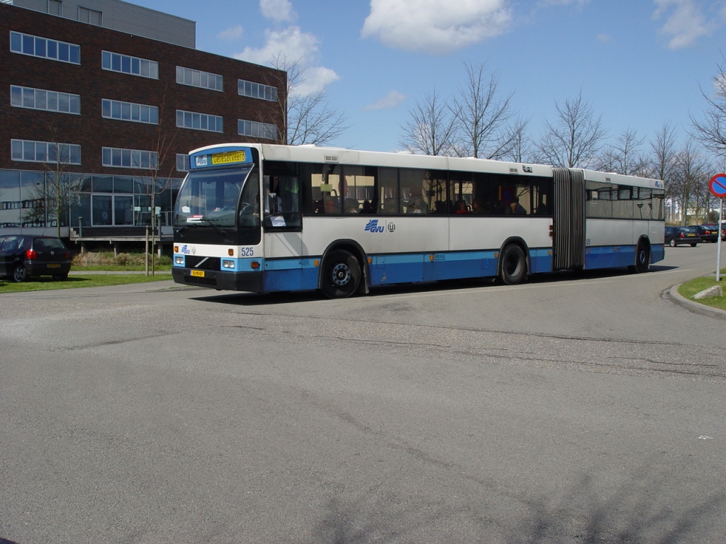 Klik op de foto om originele grootte te bekijken