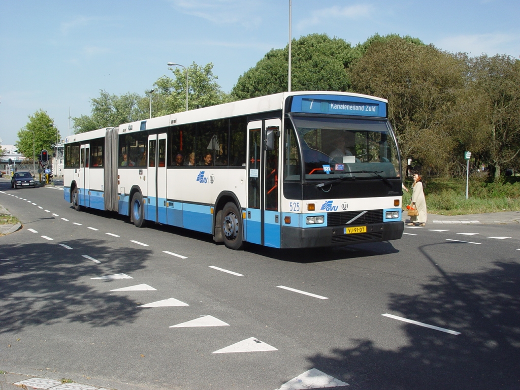 Klik op de foto om originele grootte te bekijken