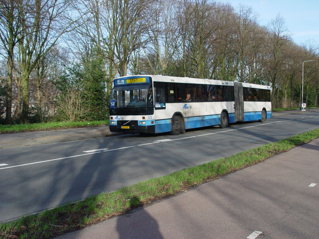 Klik op de foto om originele grootte te bekijken