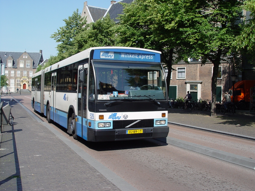 Klik op de foto om originele grootte te bekijken