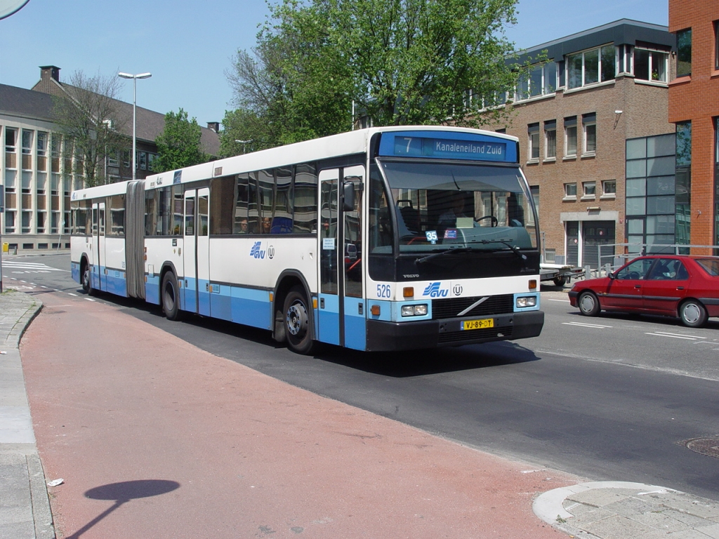 Klik op de foto om originele grootte te bekijken