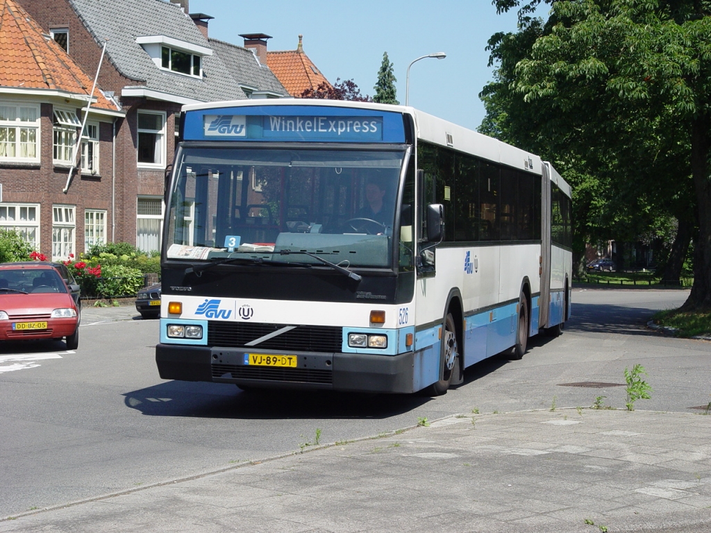 Klik op de foto om originele grootte te bekijken