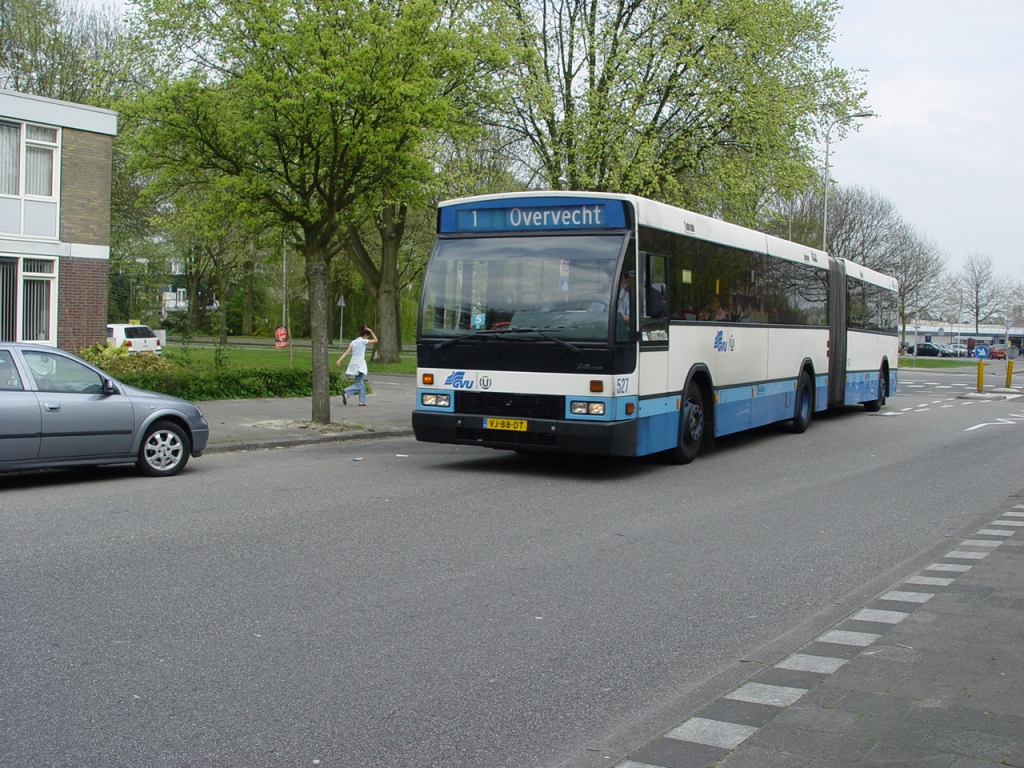 Klik op de foto om originele grootte te bekijken