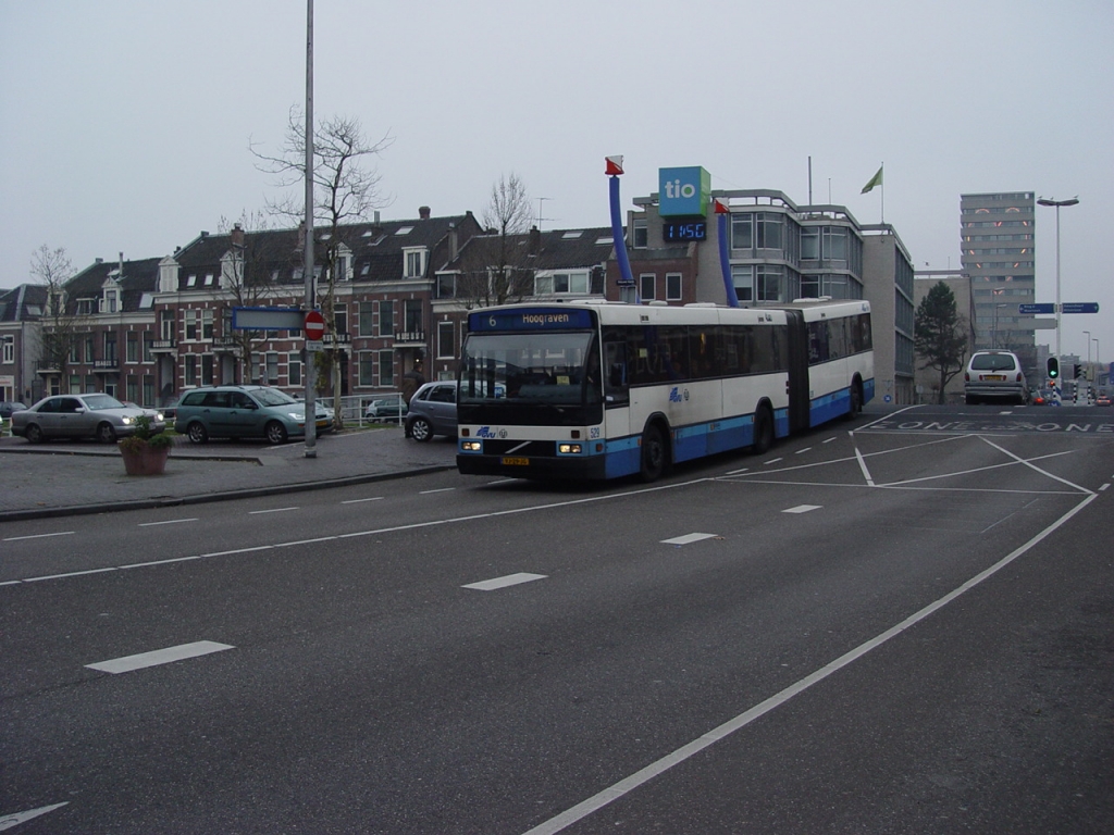 Klik op de foto om originele grootte te bekijken