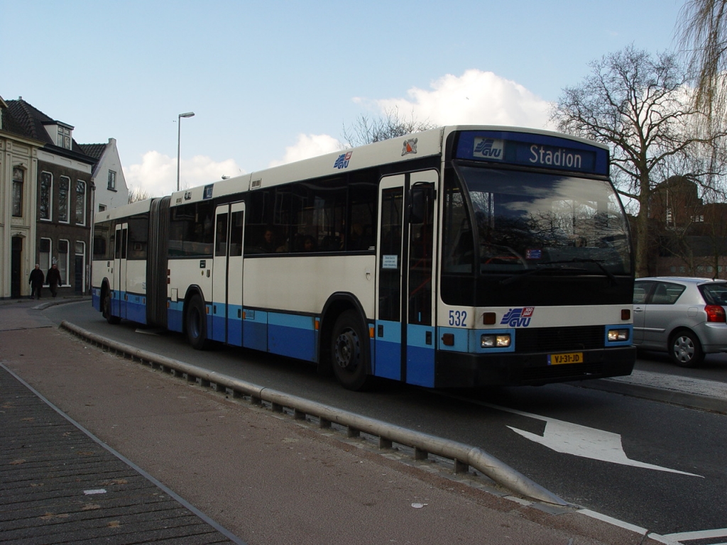 Klik op de foto om originele grootte te bekijken