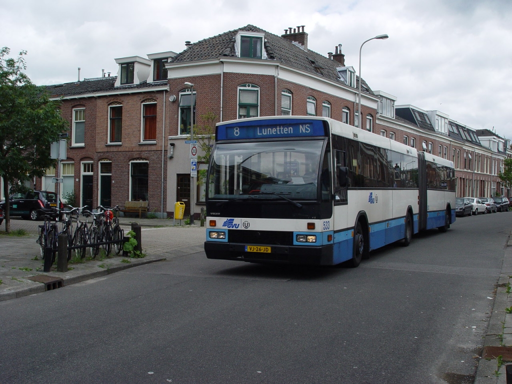 Klik op de foto om originele grootte te bekijken