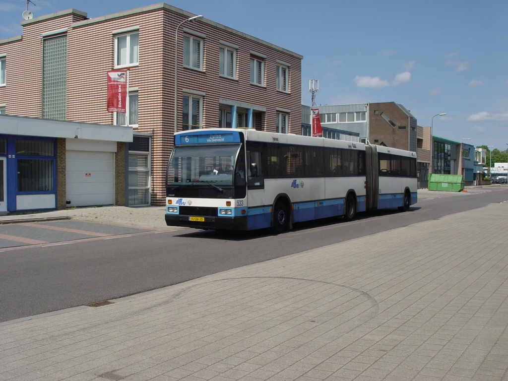 Klik op de foto om originele grootte te bekijken