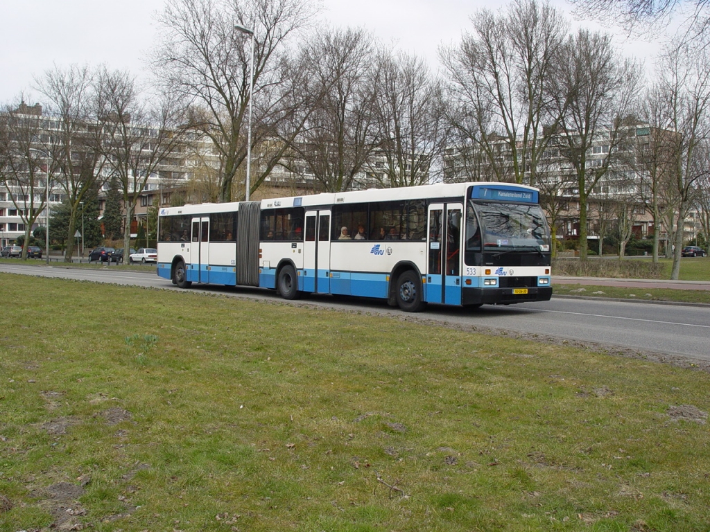Klik op de foto om originele grootte te bekijken