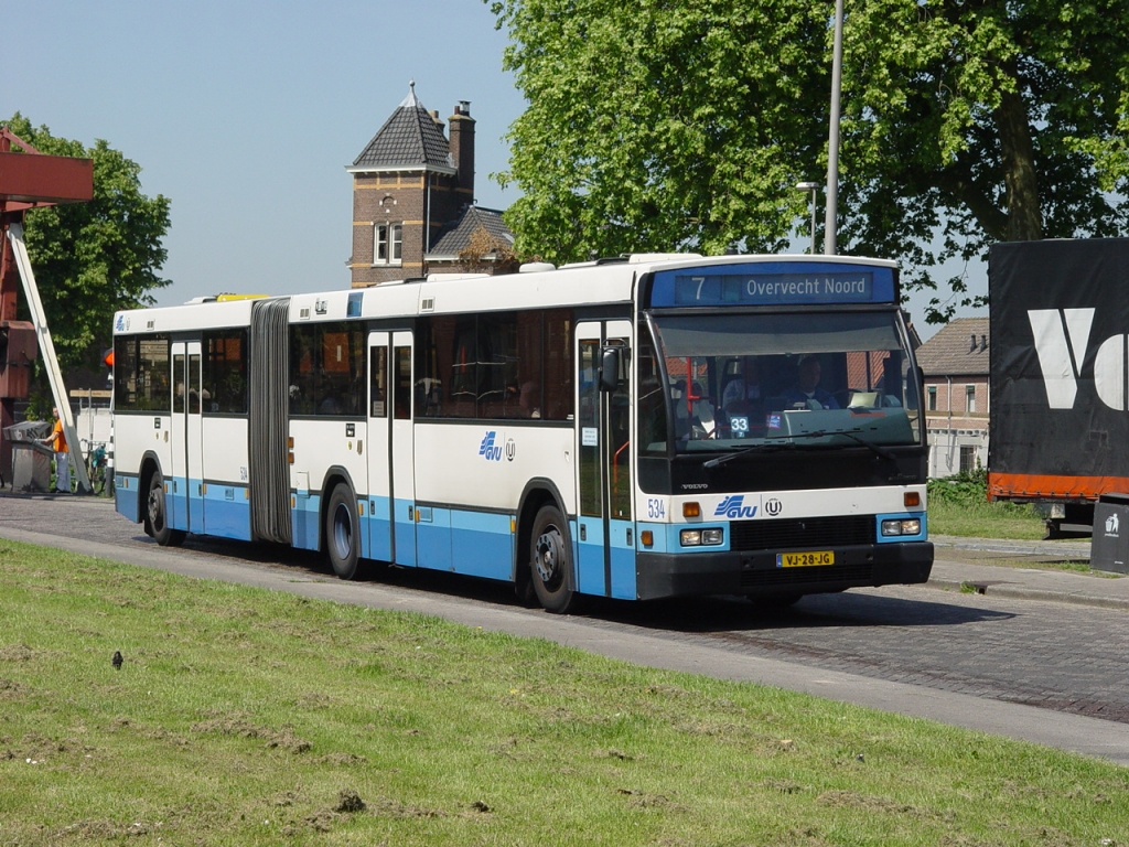 Klik op de foto om originele grootte te bekijken