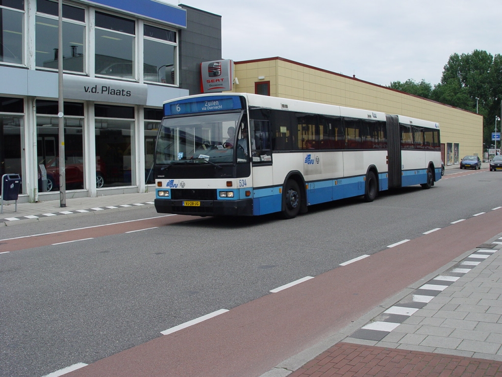 Klik op de foto om originele grootte te bekijken