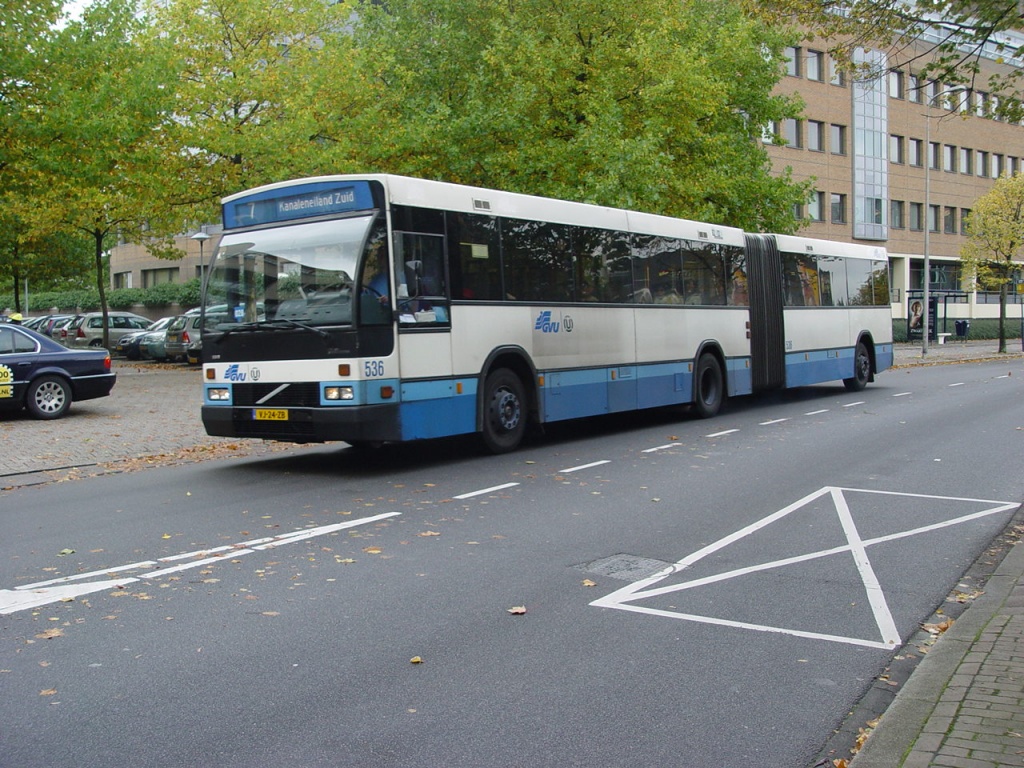 Klik op de foto om originele grootte te bekijken