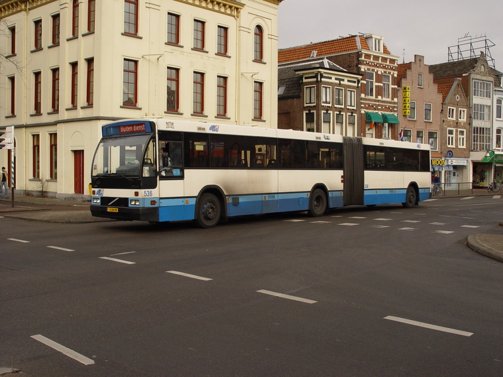 Klik op de foto om originele grootte te bekijken