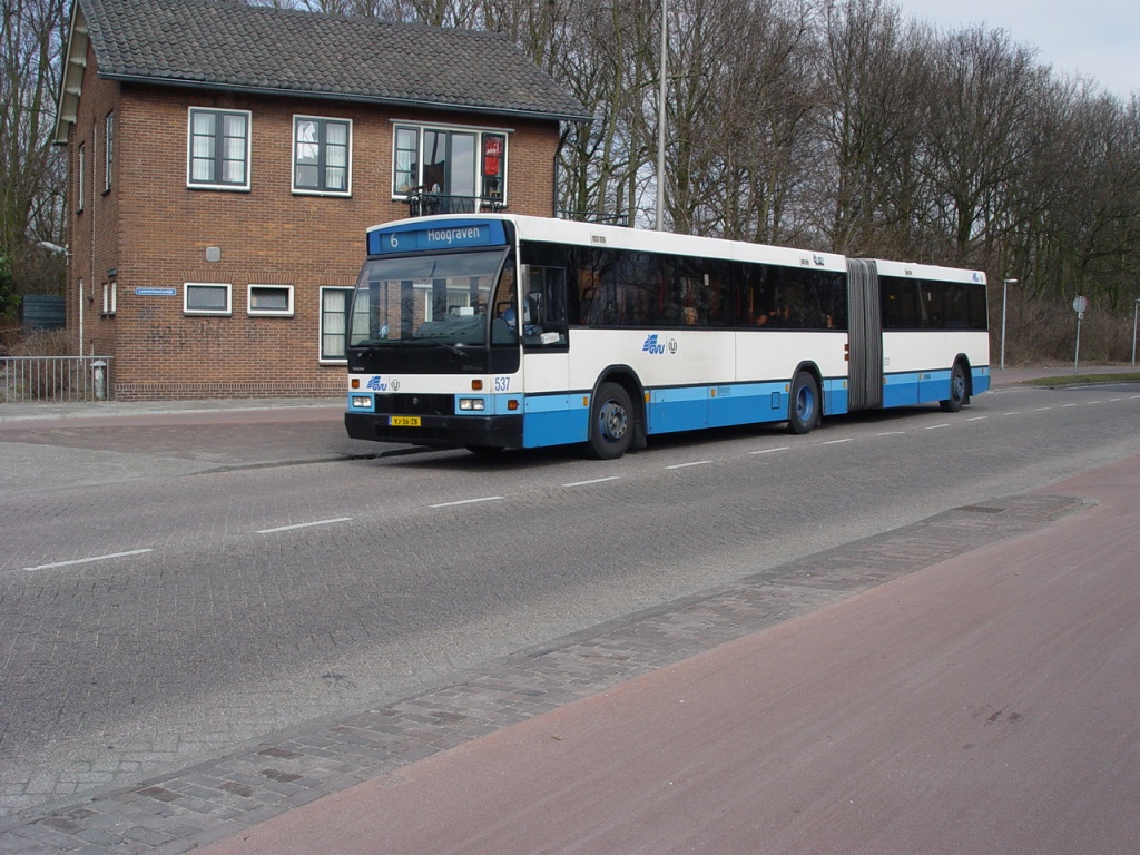 Klik op de foto om originele grootte te bekijken