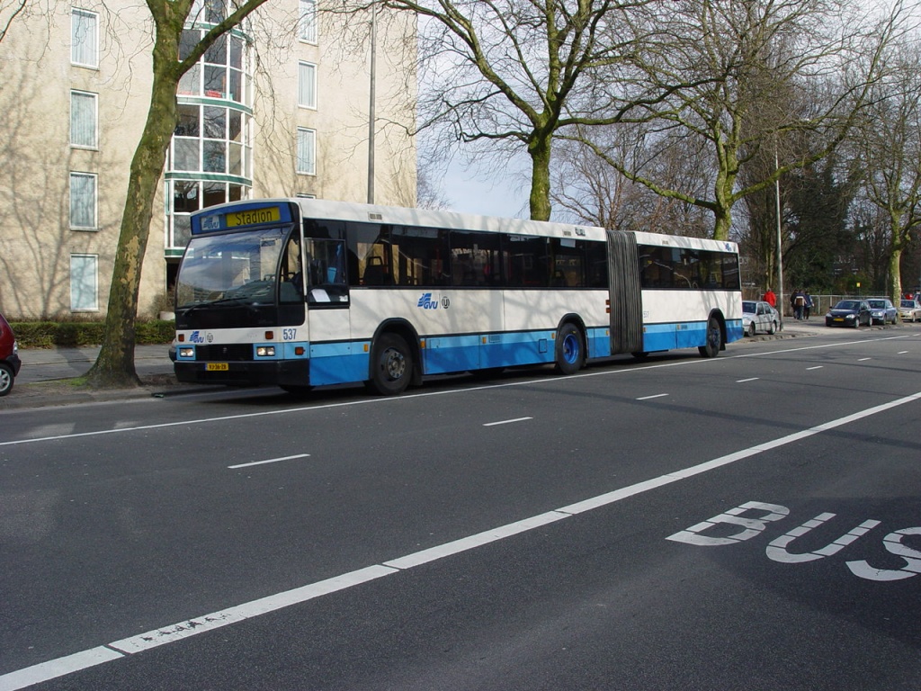 Klik op de foto om originele grootte te bekijken