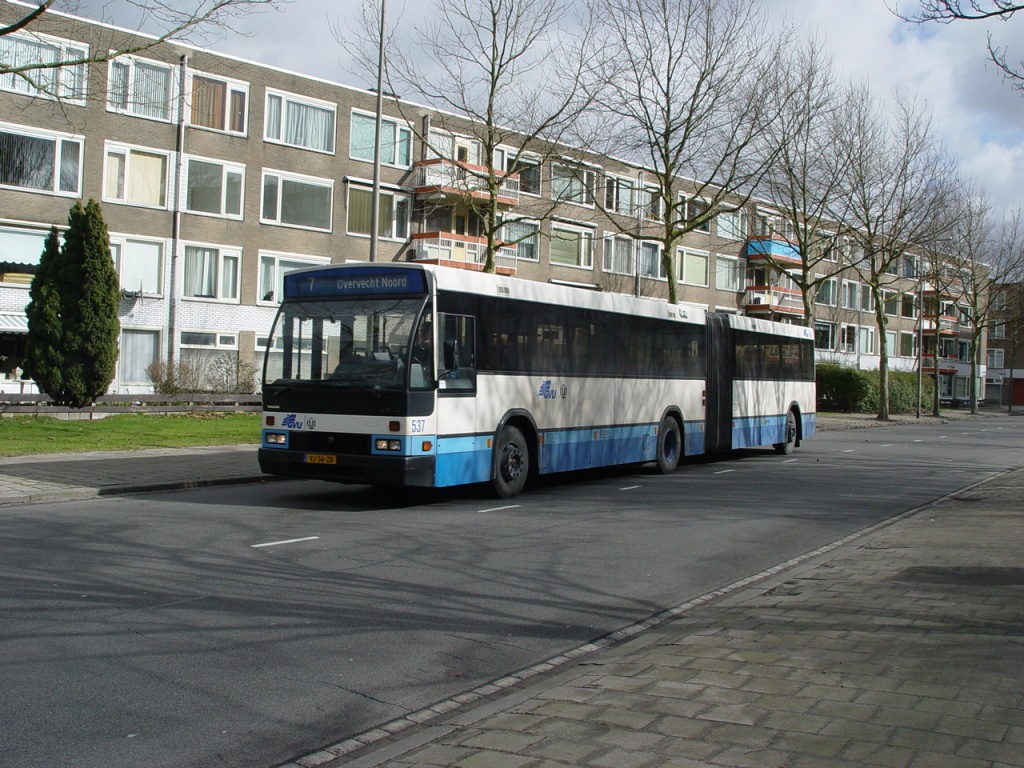 Klik op de foto om originele grootte te bekijken
