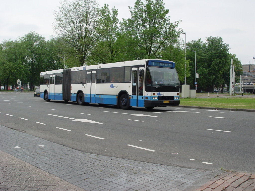 Klik op de foto om originele grootte te bekijken