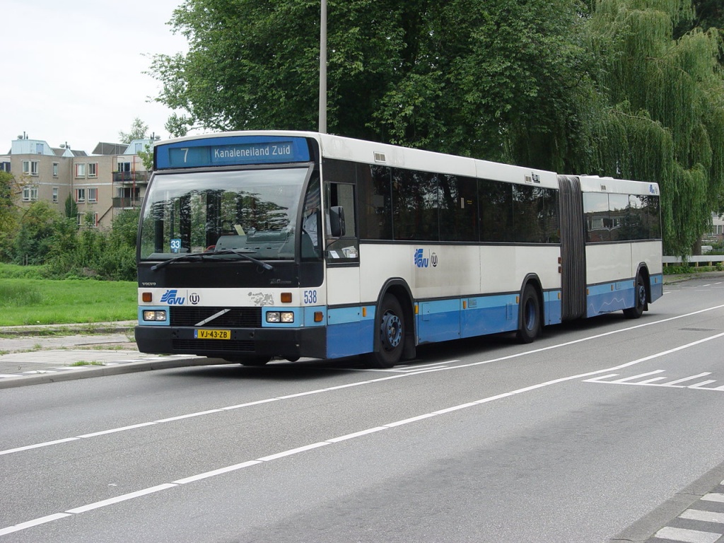Klik op de foto om originele grootte te bekijken