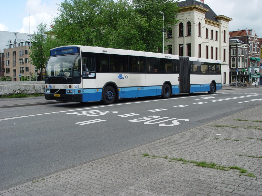Klik op de foto om originele grootte te bekijken