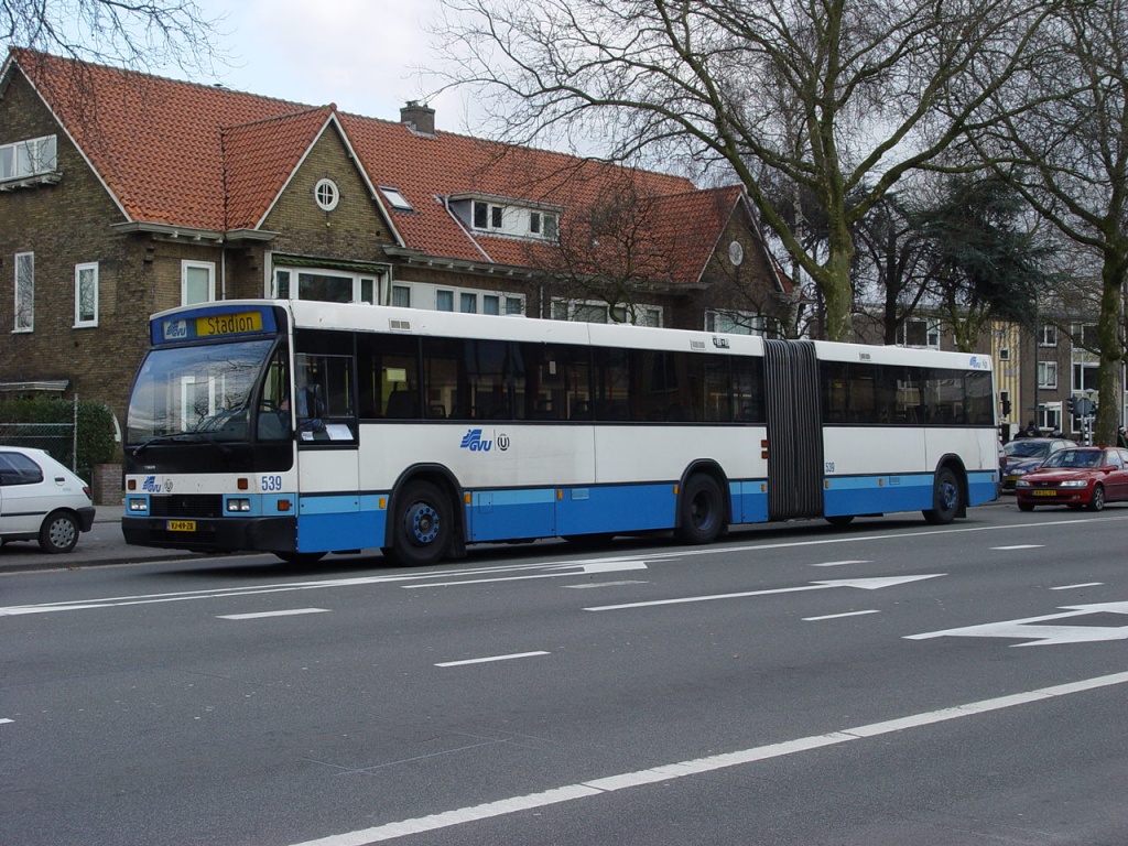 Klik op de foto om originele grootte te bekijken