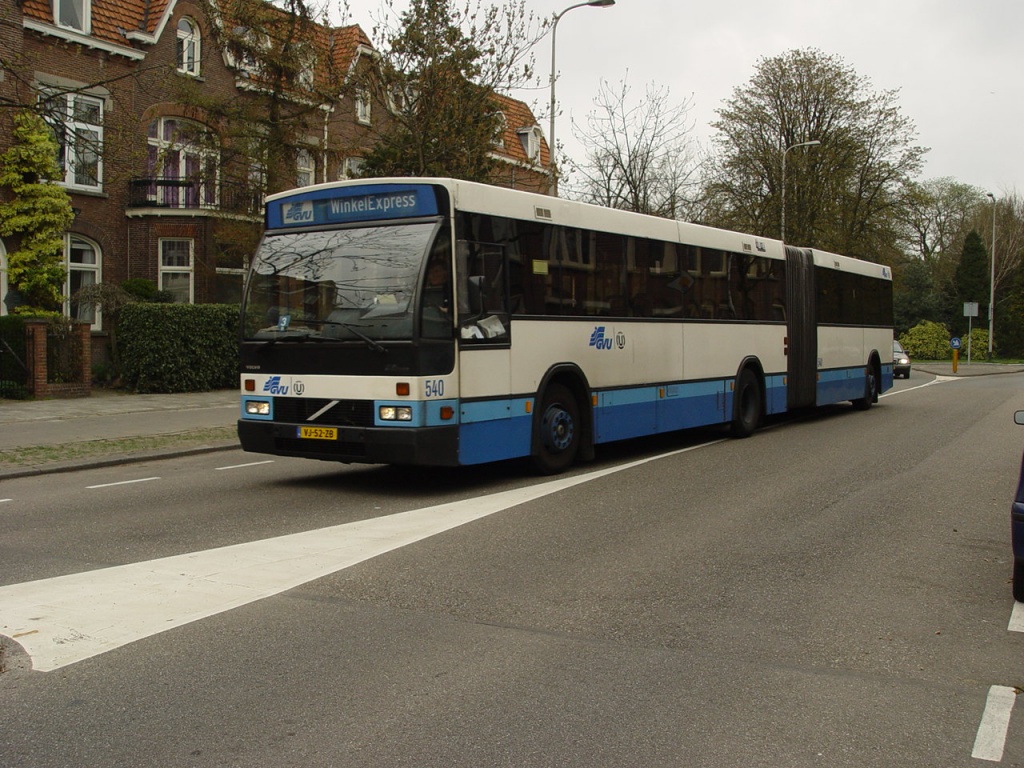 Klik op de foto om originele grootte te bekijken