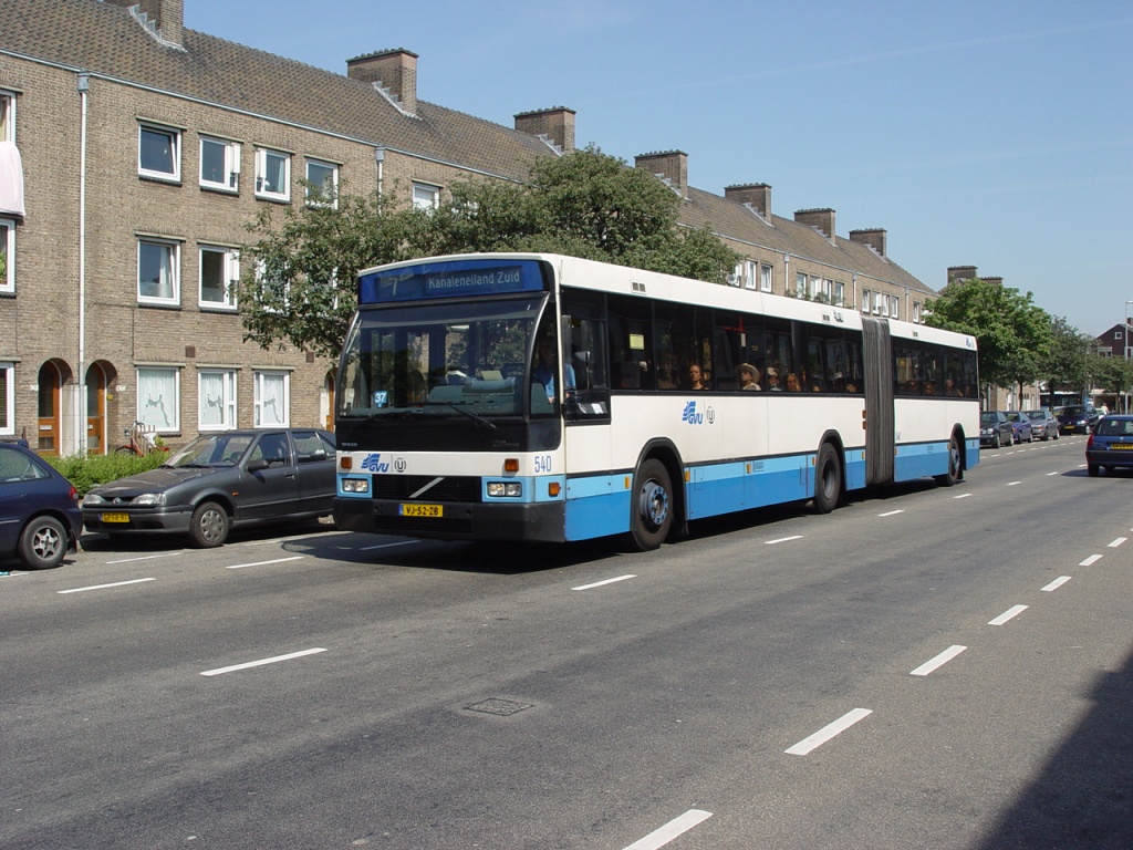 Klik op de foto om originele grootte te bekijken
